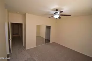 1842 N 112th Dr, Avondale, AZ 85392 - Photo 9
