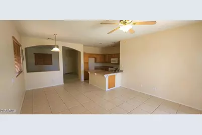 1842 N 112th Drive, Avondale, AZ 85392 - Photo 3