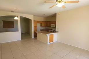 1842 N 112th Dr, Avondale, AZ 85392 - Photo 3
