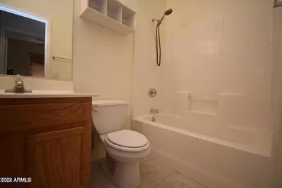 1842 N 112th Drive, Avondale, AZ 85392 - Photo 7