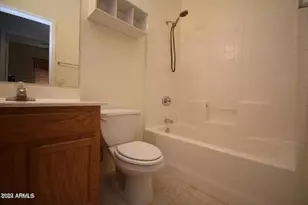 1842 N 112th Dr, Avondale, AZ 85392 - Photo 7