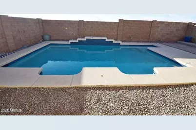 1842 N 112th Drive, Avondale, AZ 85392 - Photo 13