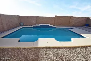 1842 N 112th Dr, Avondale, AZ 85392 - Photo 13