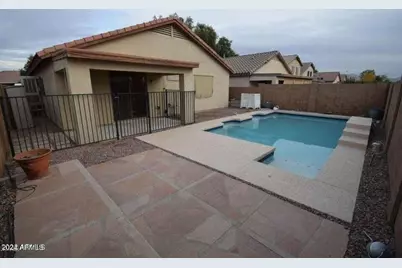 1842 N 112th Drive, Avondale, AZ 85392 - Photo 11