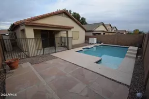 1842 N 112th Dr, Avondale, AZ 85392 - Photo 11