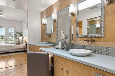 7222 E Gainey Ranch Road #125, Scottsdale, AZ 85258 - Photo 15