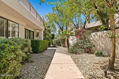 7222 E Gainey Ranch Road #125, Scottsdale, AZ 85258 - Photo 27