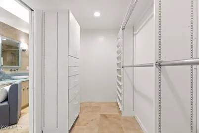 7222 E Gainey Ranch Road #125, Scottsdale, AZ 85258 - Photo 17