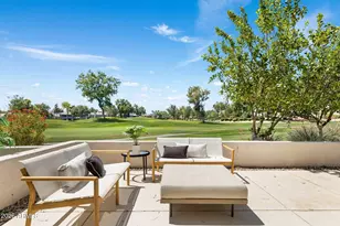 7222 E Gainey Ranch Rd, Scottsdale, AZ 85258 - Photo 25