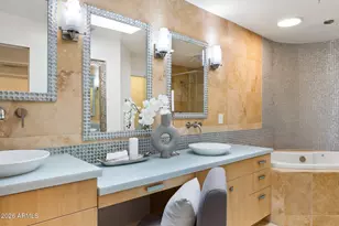 7222 E Gainey Ranch Rd, Scottsdale, AZ 85258 - Photo 13