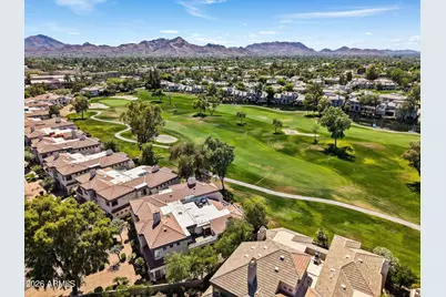7222 E Gainey Ranch Road #125, Scottsdale, AZ 85258 - Photo 37