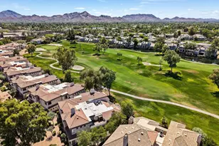 7222 E Gainey Ranch Rd, Scottsdale, AZ 85258 - Photo 37