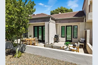 7222 E Gainey Ranch Road #125, Scottsdale, AZ 85258 - Photo 39