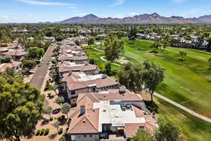 7222 E Gainey Ranch Rd, Scottsdale, AZ 85258 - Photo 35