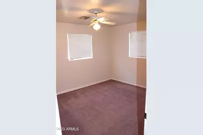 910 S Una Avenue, Tempe, AZ 85281 - Photo 15