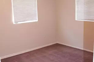 910 S Una Ave, Tempe, AZ 85281 - Photo 15