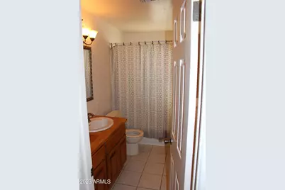910 S Una Avenue, Tempe, AZ 85281 - Photo 11