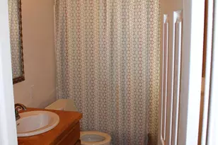 910 S Una Ave, Tempe, AZ 85281 - Photo 11