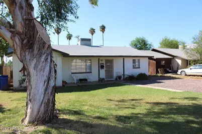 910 S Una Avenue, Tempe, AZ 85281 - Photo 3
