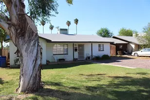910 S Una Ave, Tempe, AZ 85281 - Photo 3