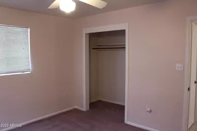 910 S Una Avenue, Tempe, AZ 85281 - Photo 17