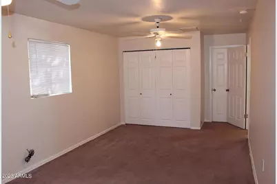 910 S Una Avenue, Tempe, AZ 85281 - Photo 7