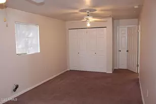 910 S Una Ave, Tempe, AZ 85281 - Photo 7