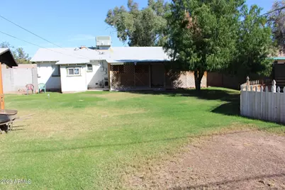 910 S Una Avenue, Tempe, AZ 85281 - Photo 19