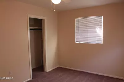 910 S Una Avenue, Tempe, AZ 85281 - Photo 13