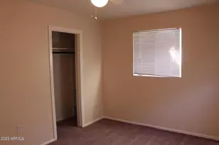 910 S Una Ave, Tempe, AZ 85281 - Photo 13