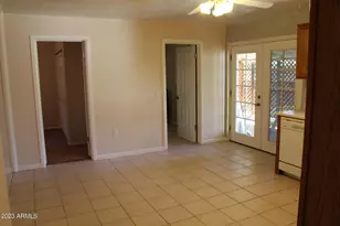 910 S Una Ave, Tempe, AZ 85281 - Photo 9