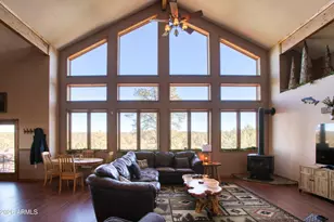 3651 Zane Grey Trl, Overgaard, AZ 85933 - Photo 13