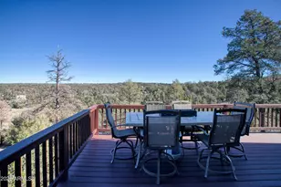 3651 Zane Grey Trl, Overgaard, AZ 85933 - Photo 5