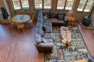 3651 Zane Grey Trl, Overgaard, AZ 85933 - Photo 19