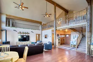 3651 Zane Grey Trl, Overgaard, AZ 85933 - Photo 17