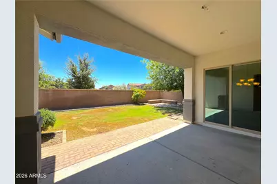 2557 E Orleans Drive, Gilbert, AZ 85298 - Photo 31