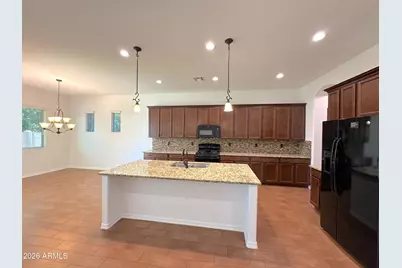 2557 E Orleans Drive, Gilbert, AZ 85298 - Photo 5