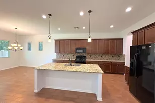 2557 E Orleans Dr, Gilbert, AZ 85298 - Photo 5