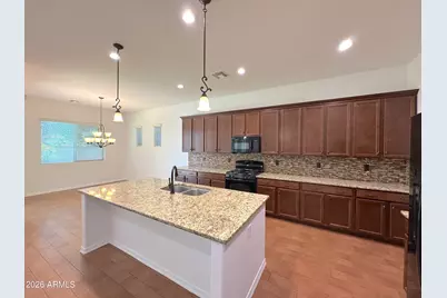 2557 E Orleans Drive, Gilbert, AZ 85298 - Photo 7