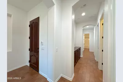 2557 E Orleans Drive, Gilbert, AZ 85298 - Photo 17