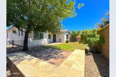2557 E Orleans Drive, Gilbert, AZ 85298 - Photo 33