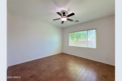 2557 E Orleans Drive, Gilbert, AZ 85298 - Photo 23