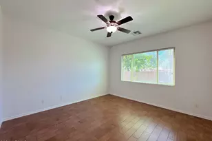 2557 E Orleans Dr, Gilbert, AZ 85298 - Photo 23