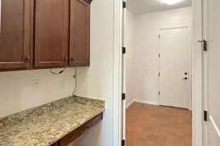 2557 E Orleans Dr, Gilbert, AZ 85298 - Photo 11
