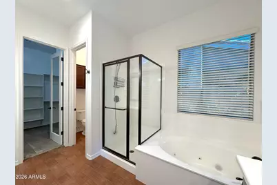 2557 E Orleans Drive, Gilbert, AZ 85298 - Photo 27