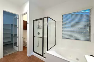 2557 E Orleans Dr, Gilbert, AZ 85298 - Photo 27