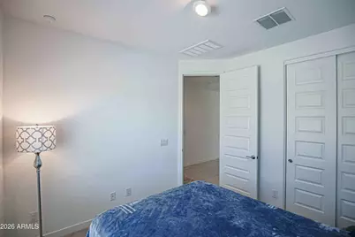24709 N 171st Avenue, Surprise, AZ 85387 - Photo 13