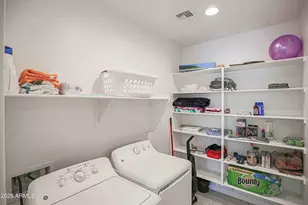 24709 N 171st Ave, Surprise, AZ 85387 - Photo 19