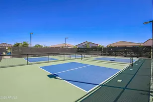 24709 N 171st Ave, Surprise, AZ 85387 - Photo 25