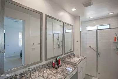 24709 N 171st Avenue, Surprise, AZ 85387 - Photo 11